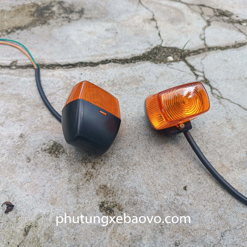 Xi nhan phong cách ftr223, cb223, sl230, cub 88, zommer