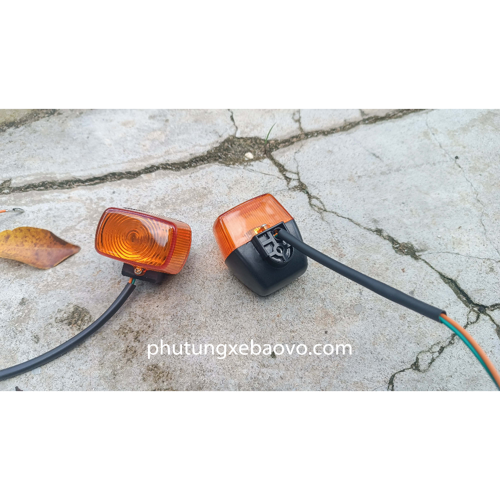 Xi nhan phong cách ftr223, cb223, sl230, cub 88, zommer