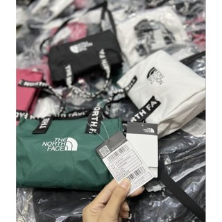 Túi đeo chéo mini THE NORTH FACE