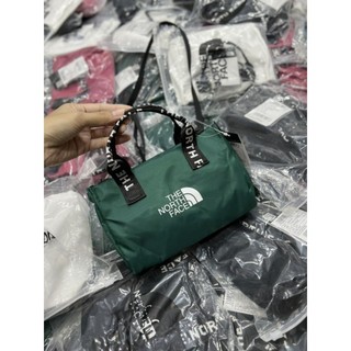 Túi đeo chéo mini THE NORTH FACE