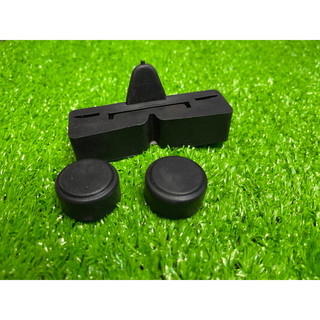 Bộ cao su định vị bình xăng lớn 67. cd.cl.cl50