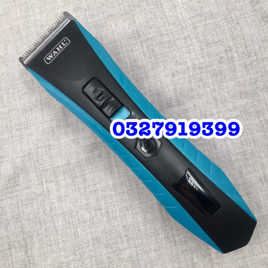✅freeship✅ Tông đơ cắt tóc chính hãng WAHL 2226