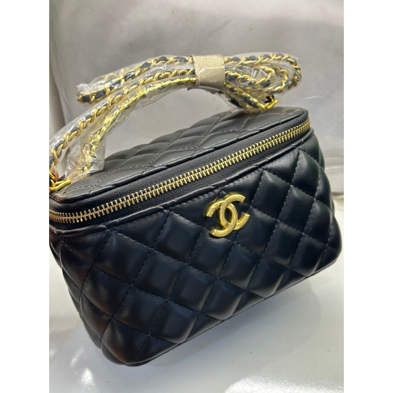 Túi cốp mini xách tay siêu xinh