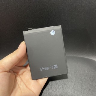 Pin Xiaomi Redmi Note 7 / Note 7 Pro BN4A bảo hành đổi mới