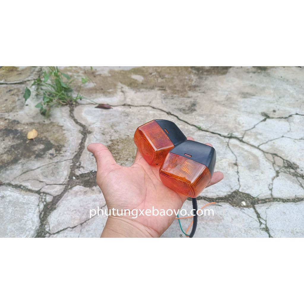 Xi nhan phong cách ftr223, cb223, sl230, cub 88, zommer