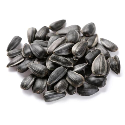 Hướng Dương Con Vịt Rang Muối Nga 100g
