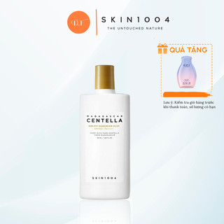  Kem chống nắng vật lý Skin1004 Madagascar Centella Air-Fit Suncream Plus 50ml nâng tone và làm dịu da