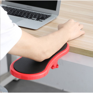 Giá đỡ cánh tay xoay 180 độ