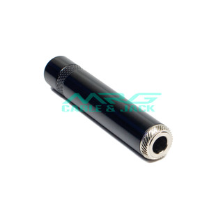 Jack 6.5mm đầu cái loại tốt , dùng hàn dây tín hiệu âm thanh, giá 1 chiếc. j-6
