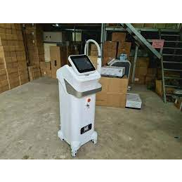 Máy Laser Xóa Xăm Xóa Nám Bắn trẻ hóa Laser K4