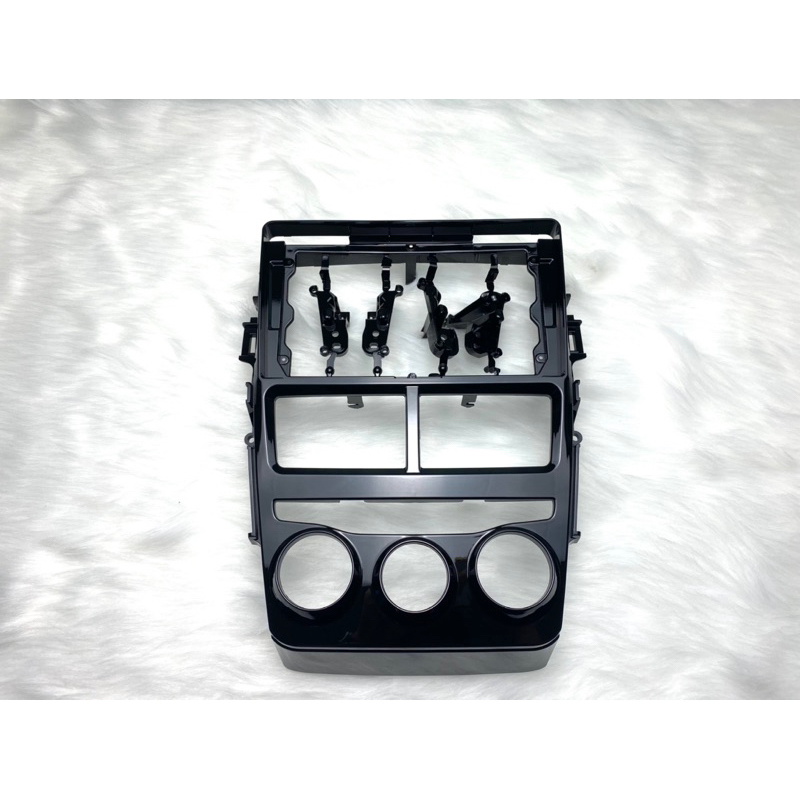 MẶT DƯỠNG TOYOTA VIOS 2018-2023