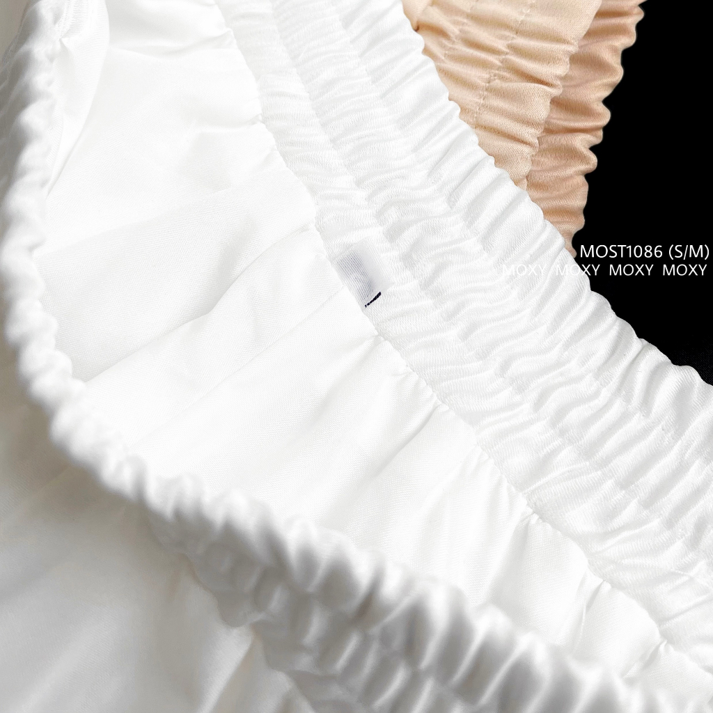 MOST1086-Picky short