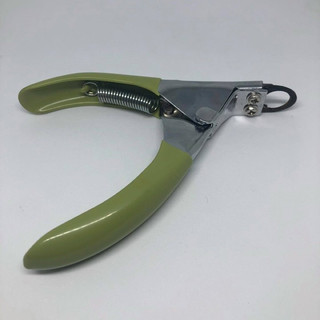 Kiềm cắt cựa gà