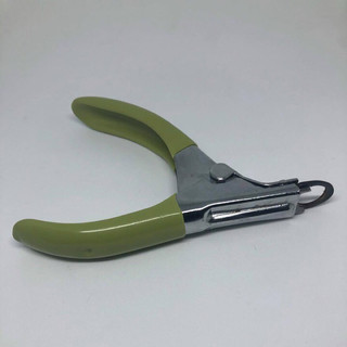 Kiềm cắt cựa gà