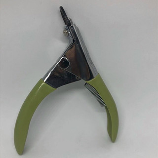 Kiềm cắt cựa gà