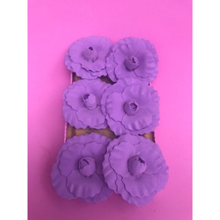 10 vỉ rau củ nỉ