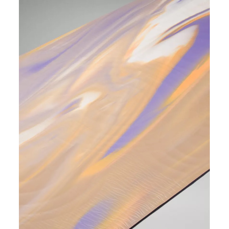 Thảm tập Yoga Lululemon Take Form