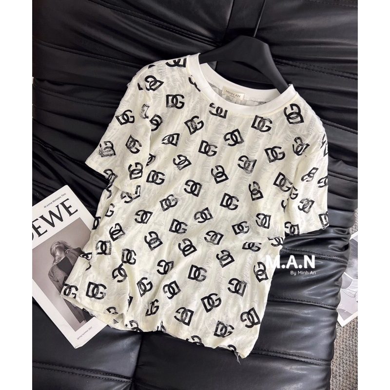 Set đôi áo - váy body mũ cho các cặp tình yêu 0623