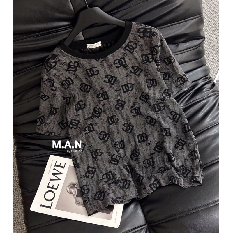 Set đôi áo - váy body mũ cho các cặp tình yêu 0623