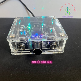 Nguồn trong máy xăm chính hãng, nguồn máy xăm / linhshop-hn