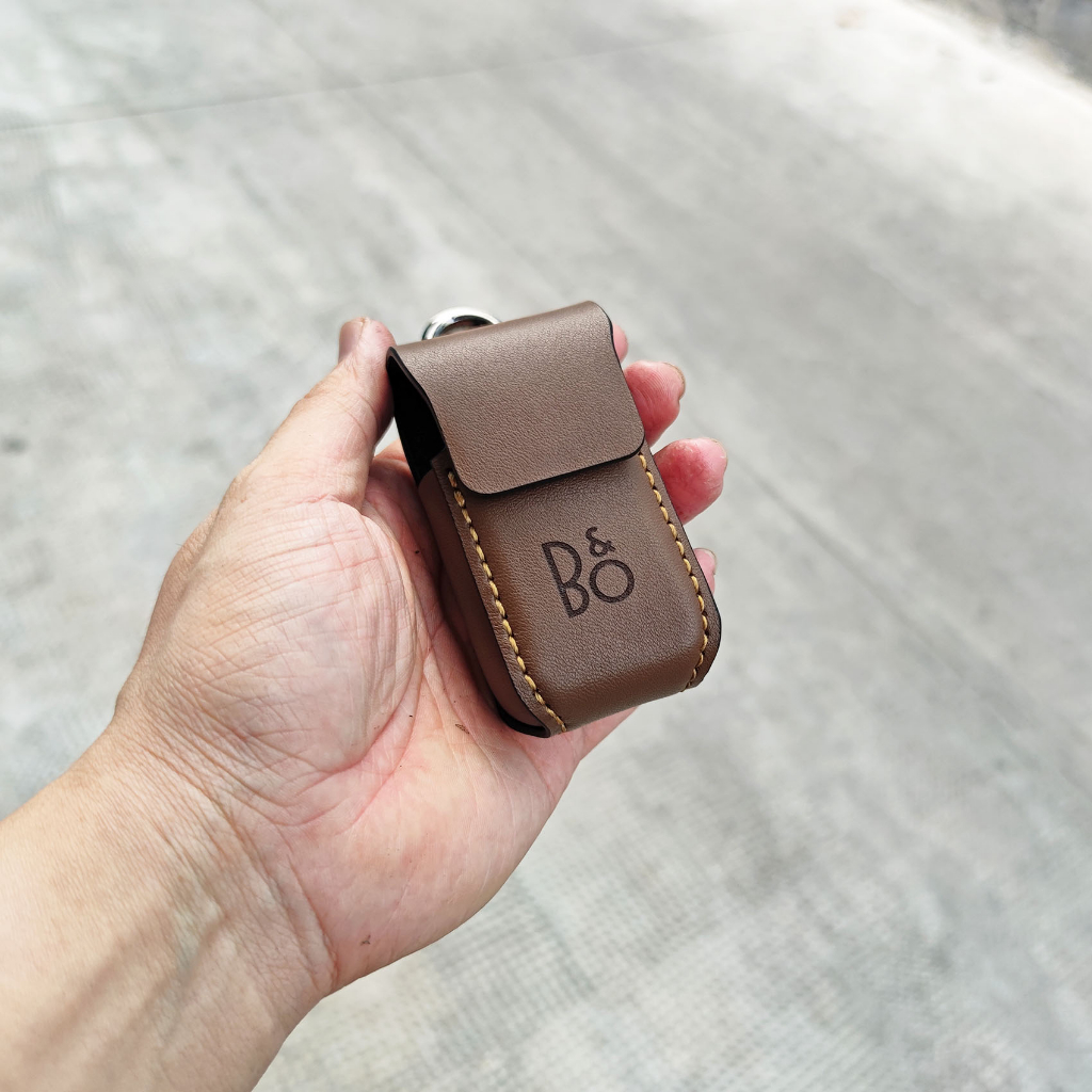 Bao da B&O BEOPLAY EQ