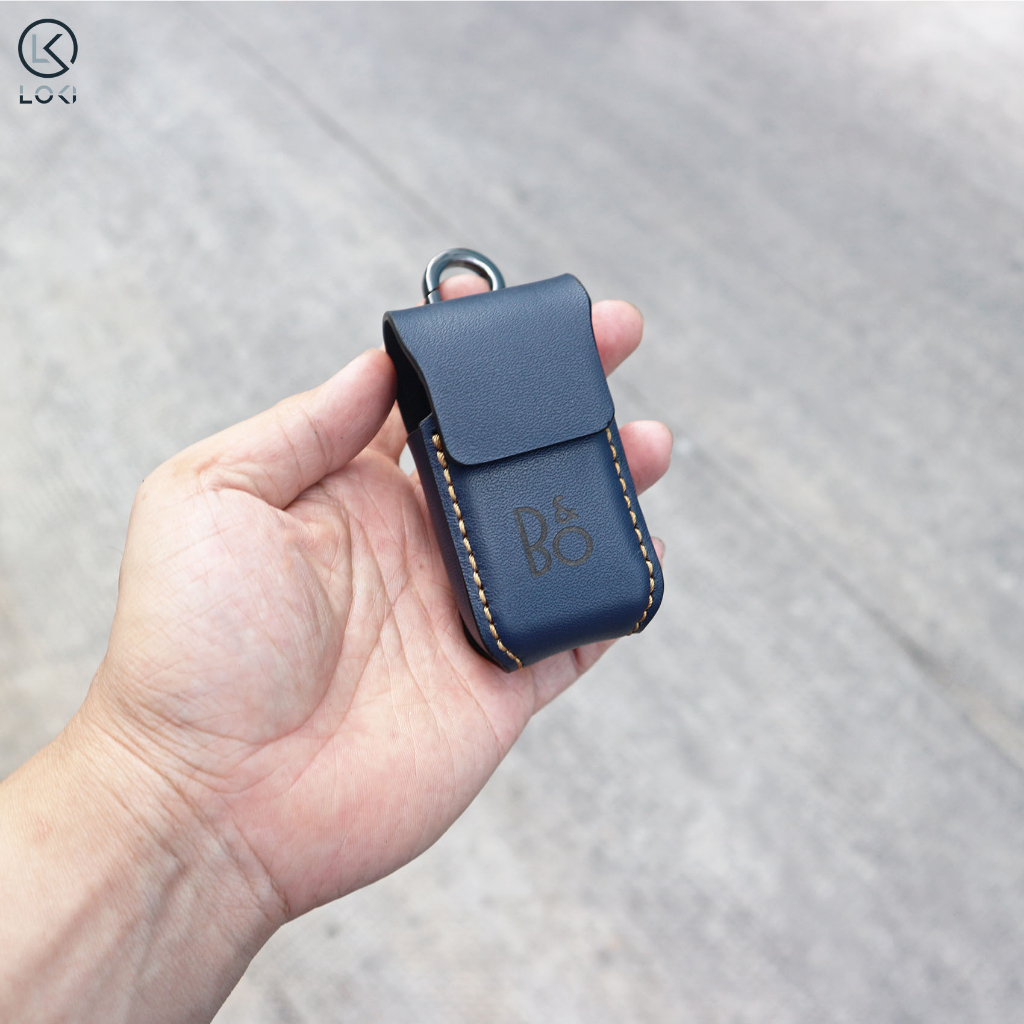 Bao da B&O BEOPLAY EQ