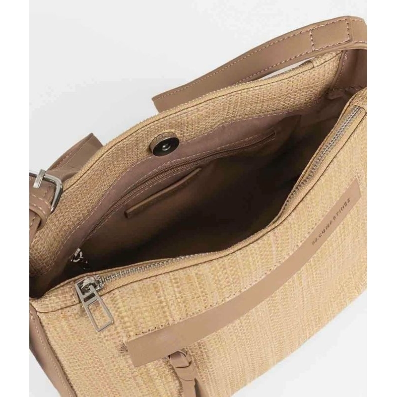 TÚI CÓI PACOMARTINEZ chính hãng