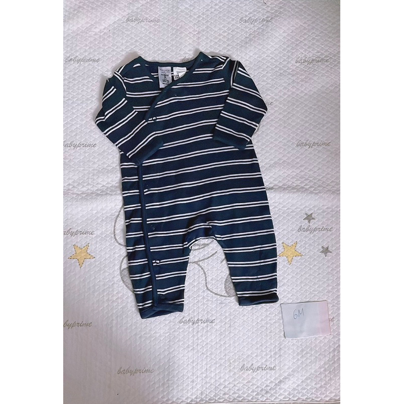 Bộ body  sleep không tất