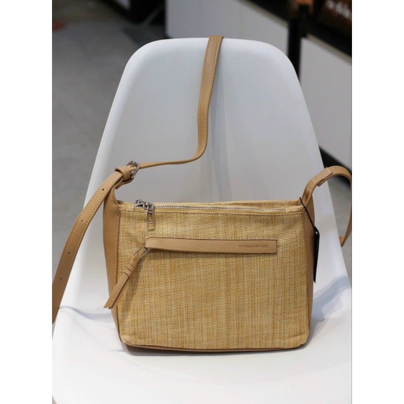 TÚI CÓI PACOMARTINEZ chính hãng