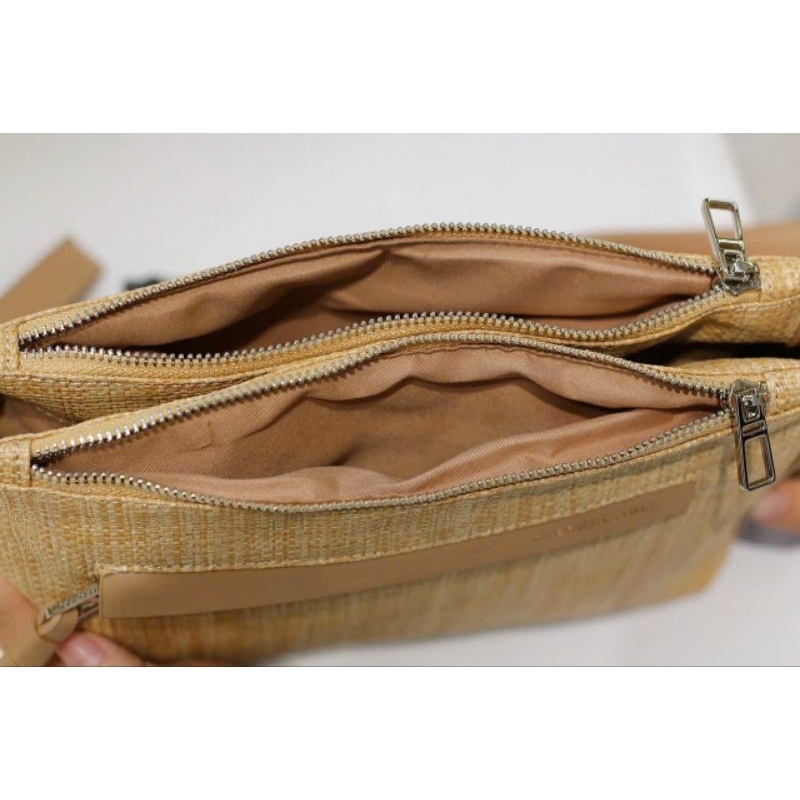 TÚI CÓI PACOMARTINEZ chính hãng