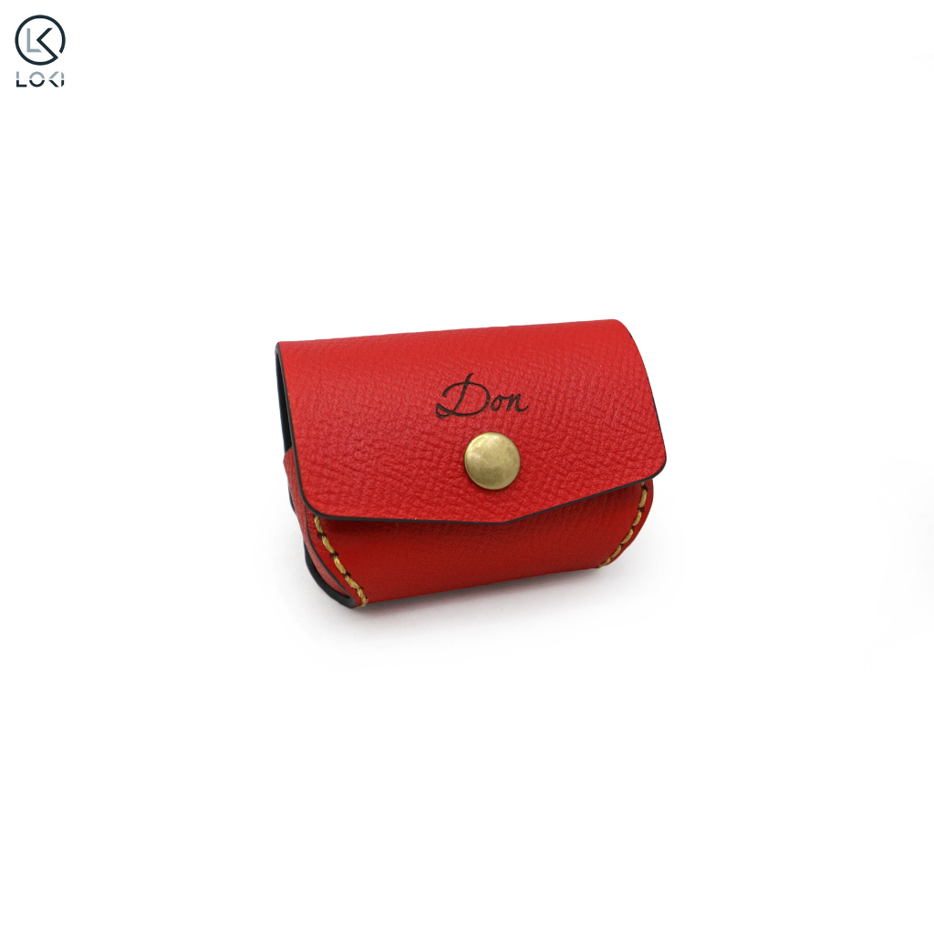 Bao da Huawei Freebuds Pro 2