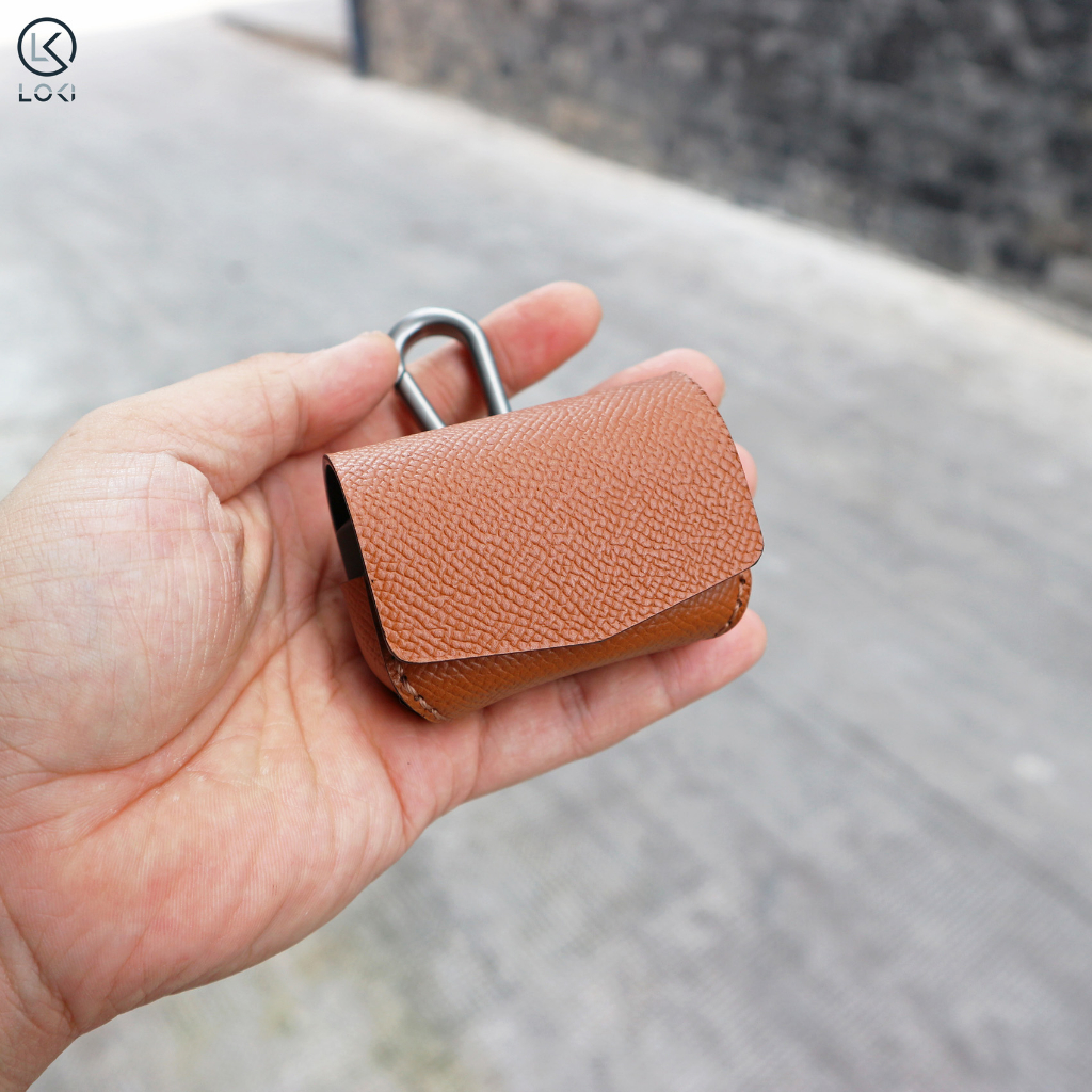 Bao da Huawei Freebuds Pro 2