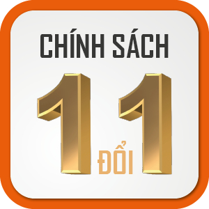 ETO Modex - Dùng chó chó từ 2 -4 kg