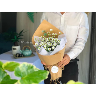 Khuôn hoa tana rời