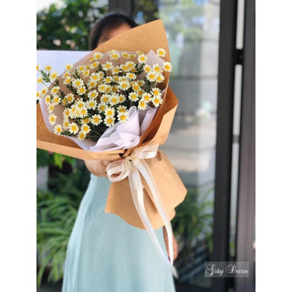 Khuôn hoa tana rời