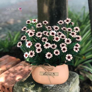 Khuôn hoa tana rời