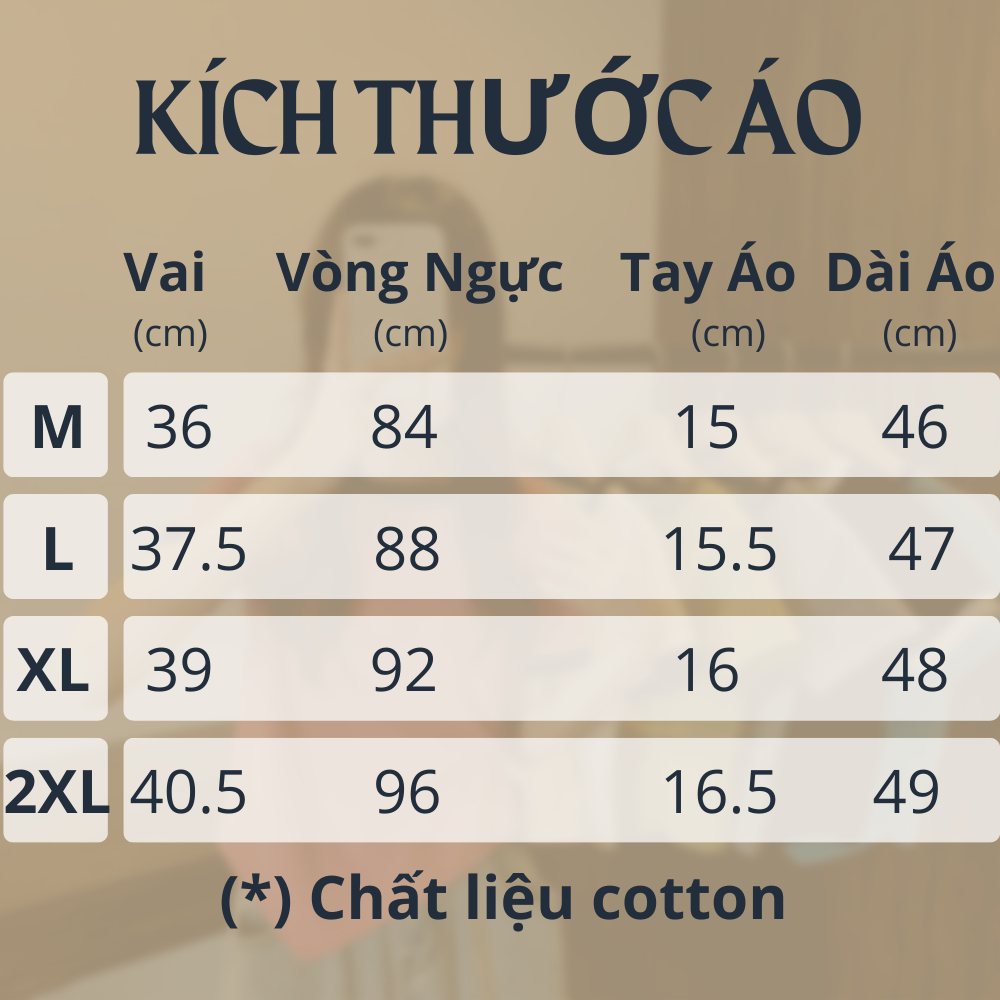 Áo baby tee ôm body dáng ngắn croptop cổ tròn thắt nơ sau lưng chất cotton Quảng Châu phong cách Hàn Quốc 1993 Boutique
