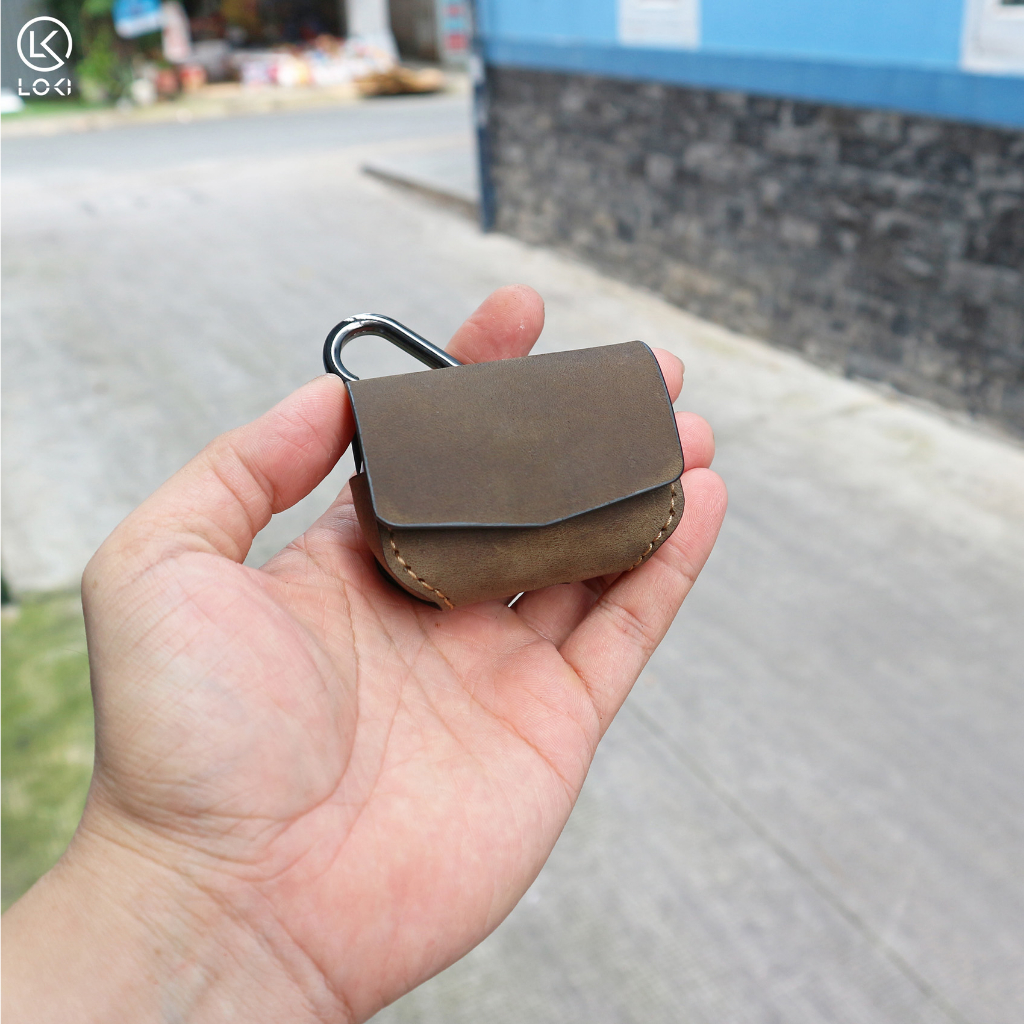 Bao da Sony WF-1000XM4