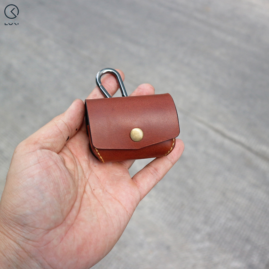 Bao da Sony WF-1000XM4