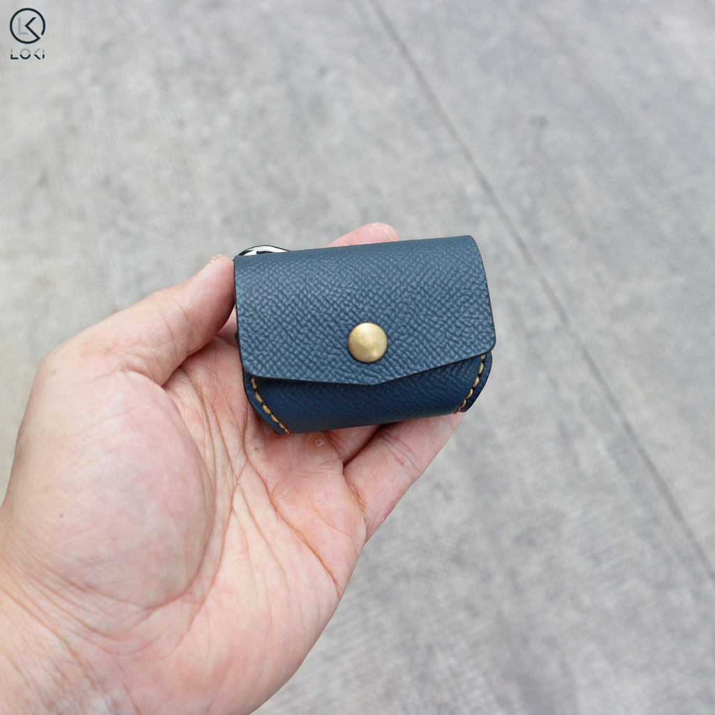 Bao da Sony WF-1000XM4