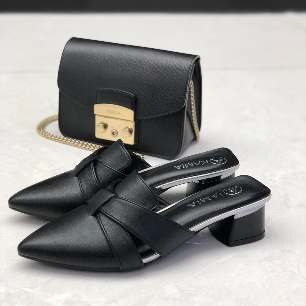 PM07 sục da lỳ cao cấp hot nhất 2023