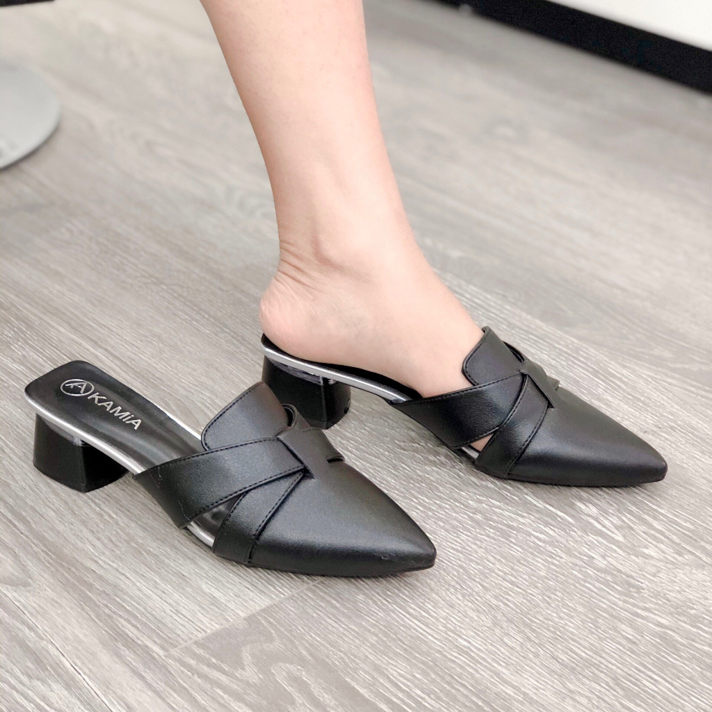 PM07 sục da lỳ cao cấp hot nhất 2023