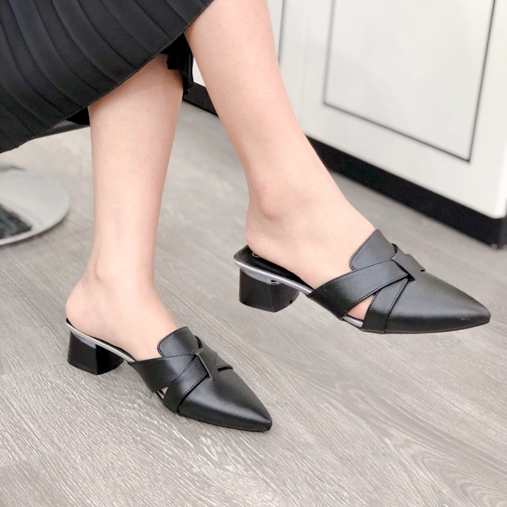 PM07 sục da lỳ cao cấp hot nhất 2023