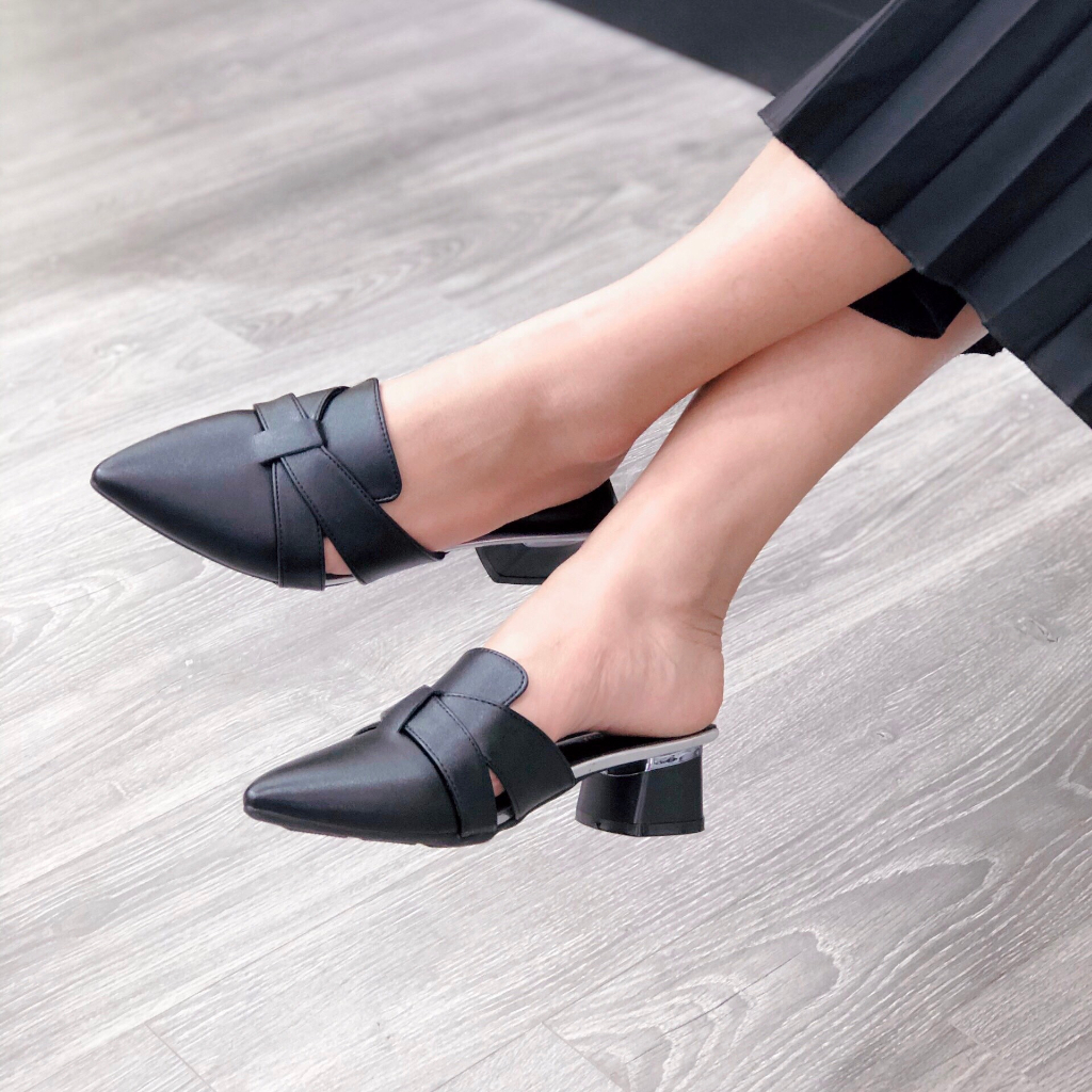 PM07 sục da lỳ cao cấp hot nhất 2023