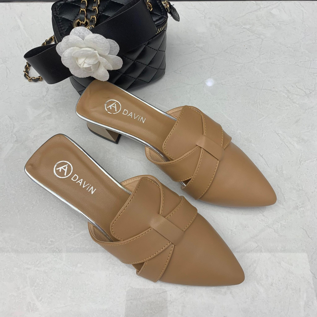 PM07 sục da lỳ cao cấp hot nhất 2023