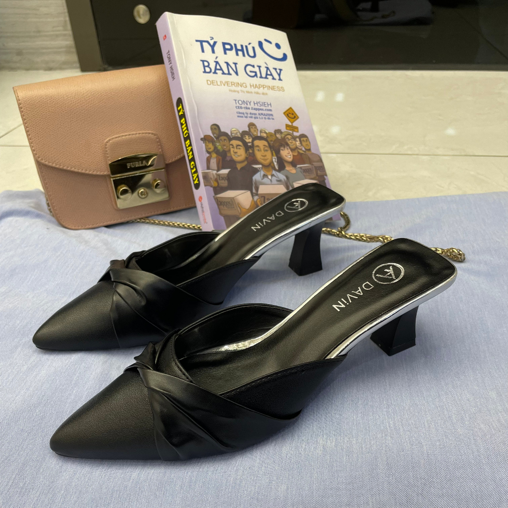 PM23 sục nhúm da lỳ cao cấp hot nhất 2023