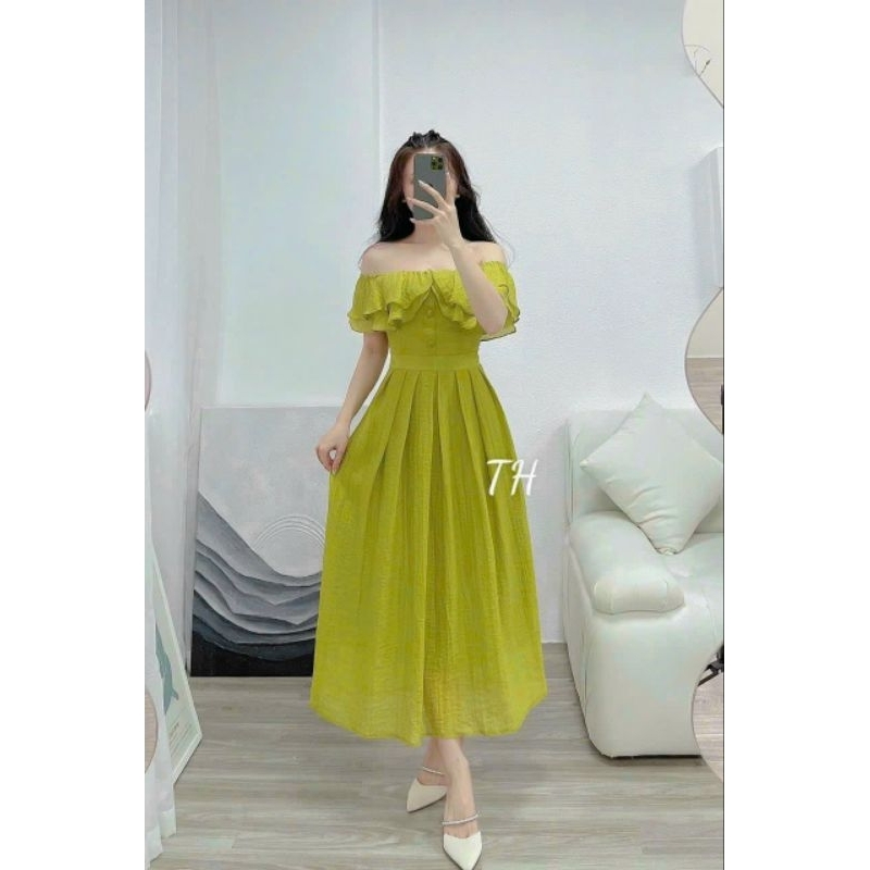 SP link chung khách đặt đơn trên live 93.k