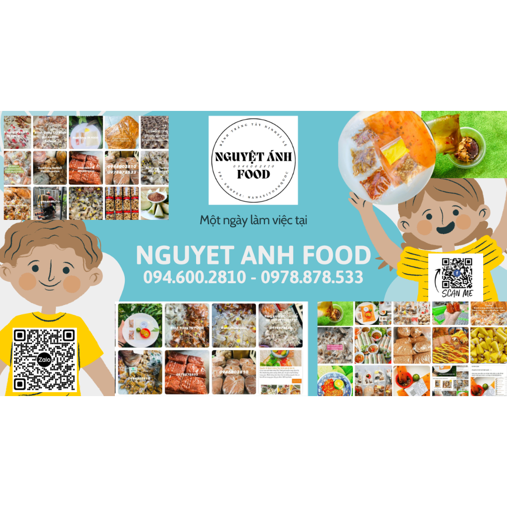 Bánh Tráng Dẻo cuốn Bơ siêu béo - bánh tráng tây ninh giá sỉ TN FOOD