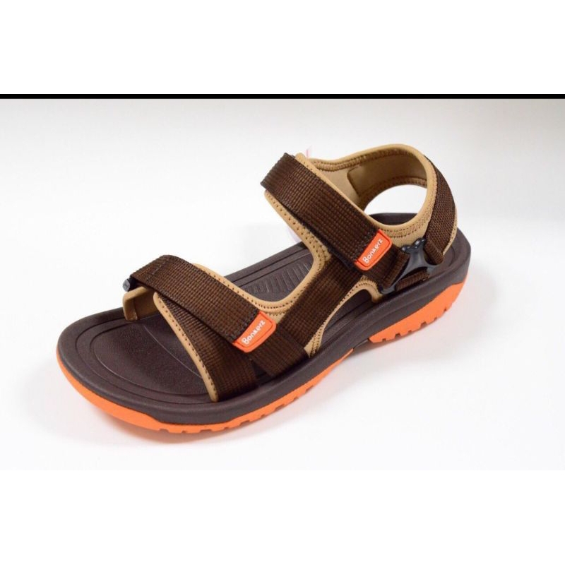 Giày sandal Nam chính hãng VINASAN bền bỉ với thời gian