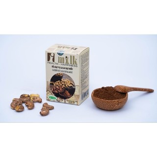 SỮA HẠT CACAO HẠT ĐIỀU